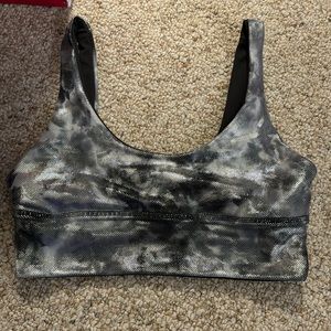 Lululemon align bra size 6